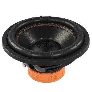 9285919 Сабвуферный динамик DL Audio Raven 15 v.2