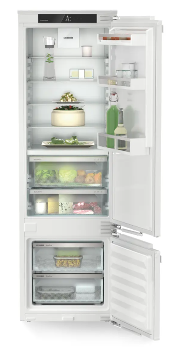 9247393 Встраиваемый холодильник Liebherr ICBc 5122 STDN-0123618 - Вид №1