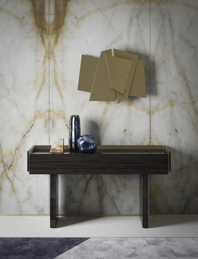 PROF Офисный шкаф из дерева Block 2.0 sun-id-1399090 - Вид №4