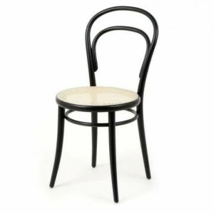 TON Стул из сетки