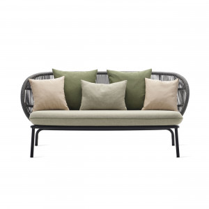 2000983208743 Диван MIUFORM Kodo