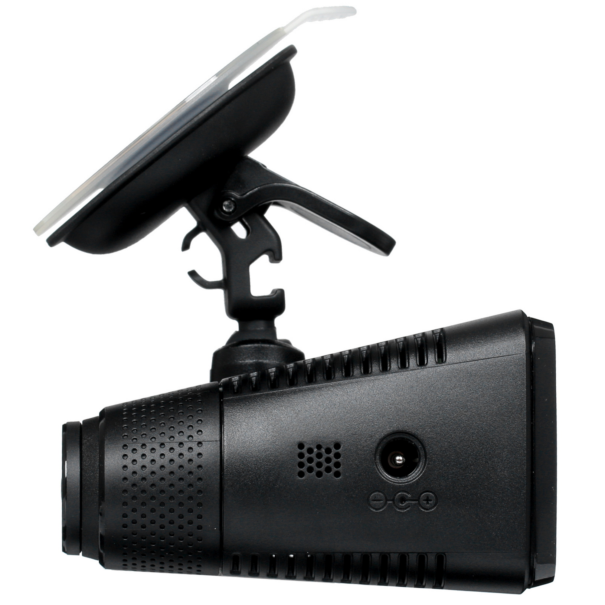 4706040 Видеорегистратор с радар-детектором Mio MiVue i87 STDN-0072771 - Вид №2