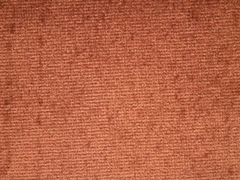 l'Opificio Однотонная бархатная ткань Velluto di viscosa sun-id-1493454 - Вид №2