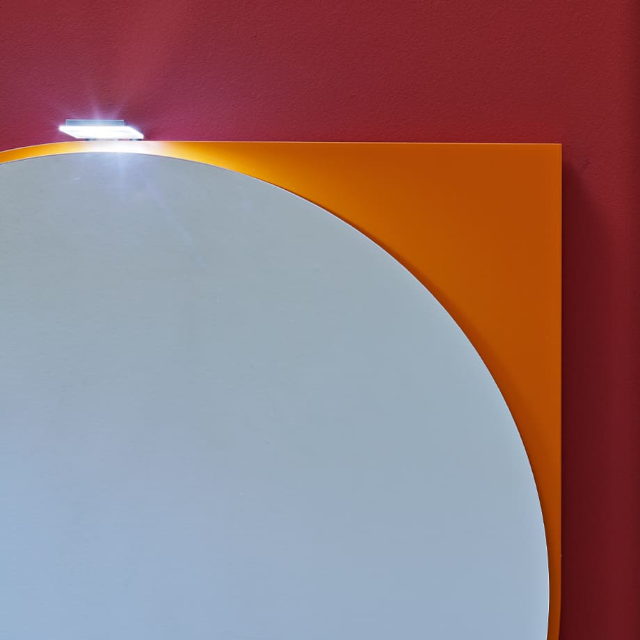 Комплект мебели 52 Arcom E.ly STARC27 - Вид №2