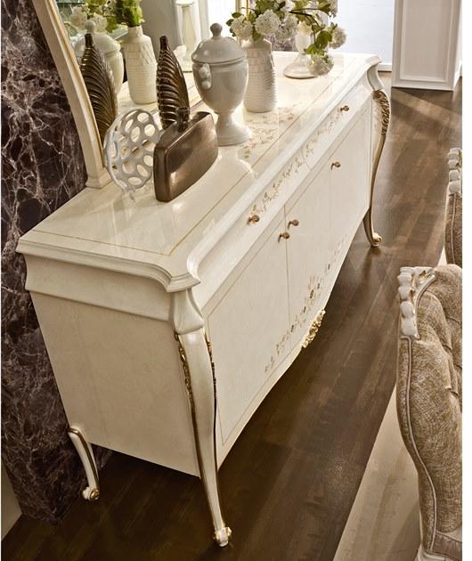 A.R. Arredamenti Буфет Ricasoli 903 - Вид №2