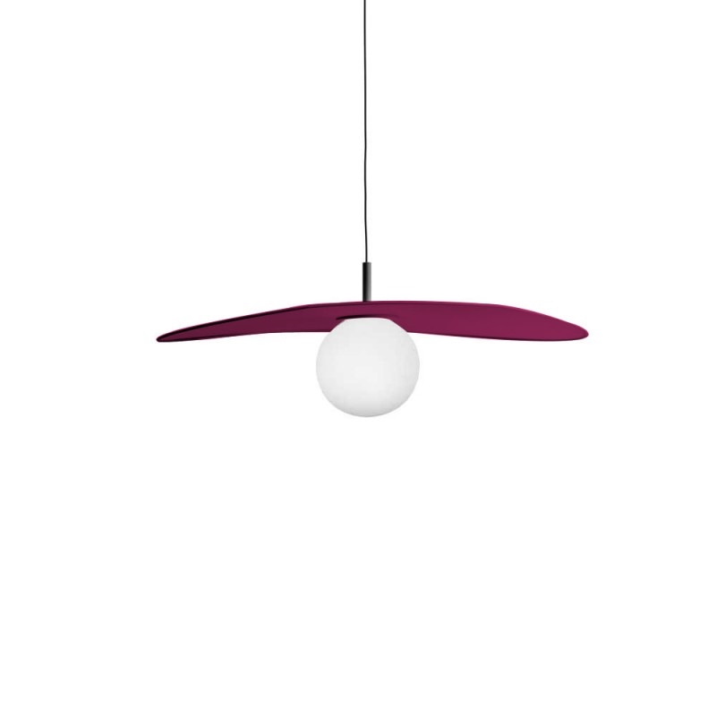 P383/SX260 Sound Volare Lamp большой и маленький Adriani e Rossi  - Вид №8