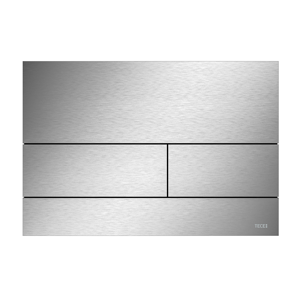 9240830 square Tece TECEsquare