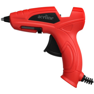 Клеевой пистолет Aceline 32C060 5092472