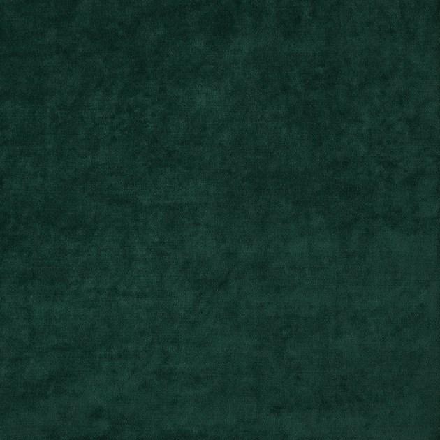 FR-One Однотонная полиэфирная ткань Moon sun-id-1377605 - Вид №6