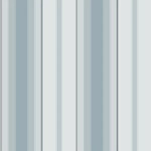 1003-11-RMC Обои Alessandro Allori Armonia