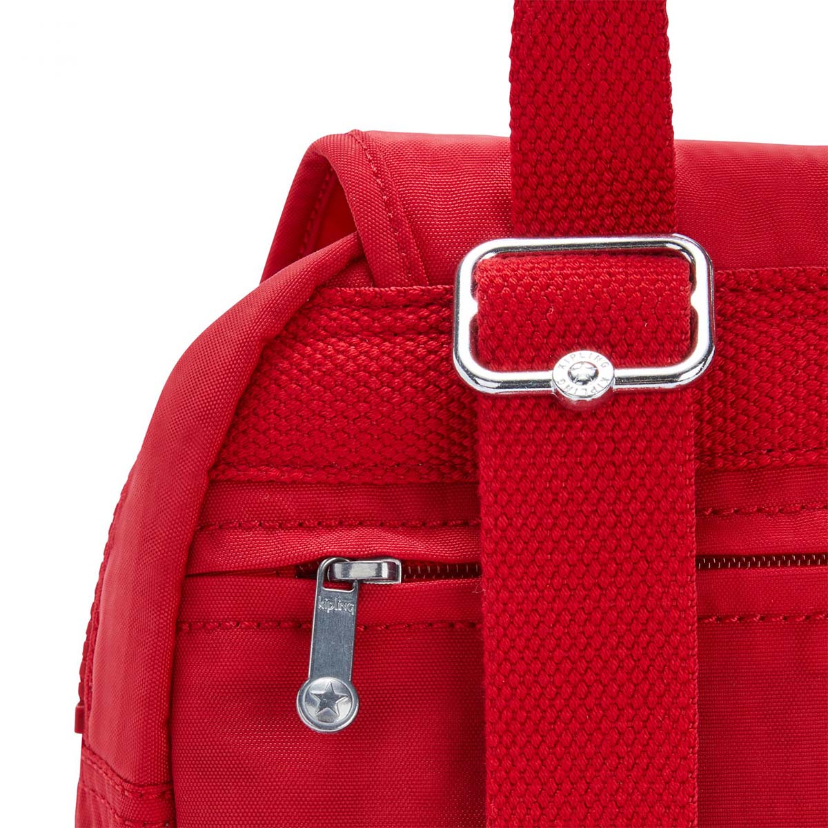 KI2670Z33 Рюкзак Backpack Kipling City Pack Mini  - Вид №5