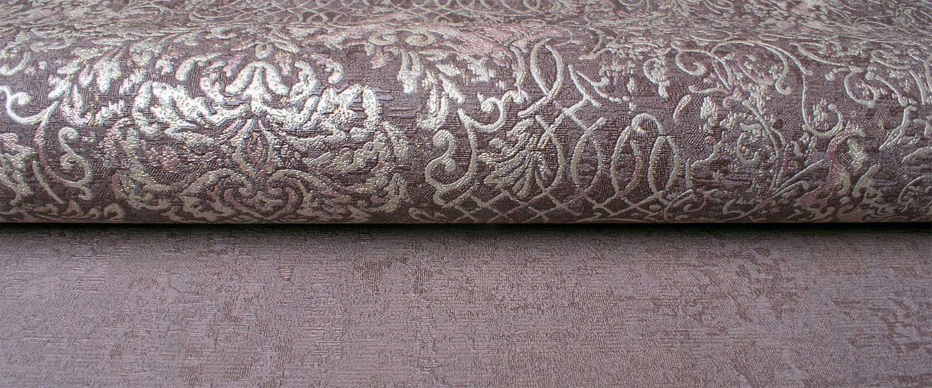 Victoria Stenova 889258 Мотив BOSFOR 889258  - Вид №3