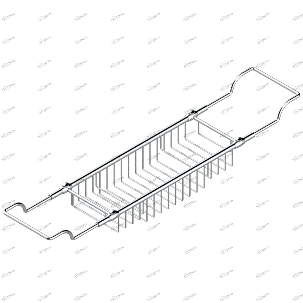 G00-622 CAT.A Полка на борт ванны Thg-paris Франция 