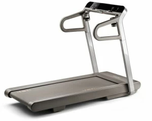 Technogym Конвейерная лента Myrun