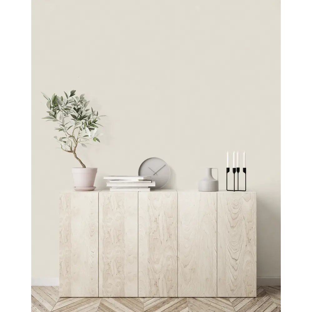 Обои флизелиновые Victoria Stenova Magnolia белые 1.06 м VS585112 89441285 STLM-2184360 - Вид №4