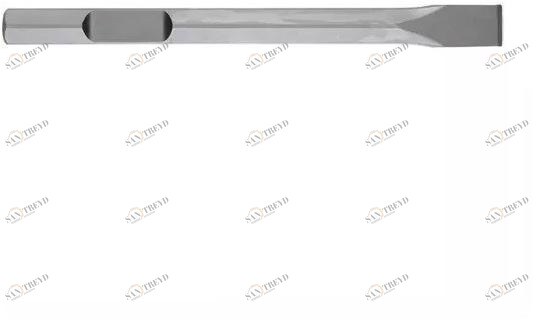 MILWAUKEE Плоское долото sun-id-1477599