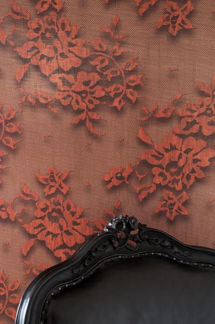 Élitis Покрытие из нетканого материала Paradisio Rm 609 - Вид №4