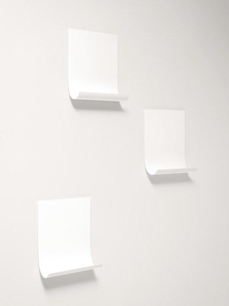 Desalto Полка из листового металла Softer than steel sun-id-1488927 - Вид №1