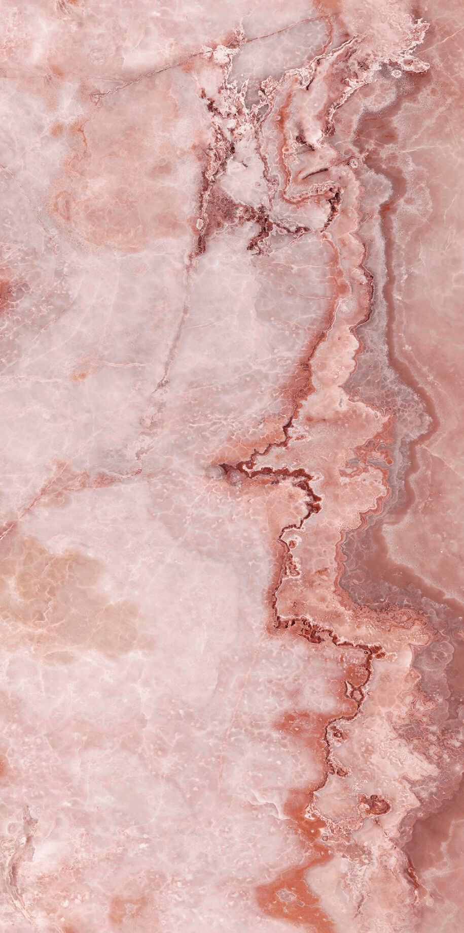 Декоративная стеклянная панель MILLE997 стекло и оргстекло ARCH-00000056 - Вид №1