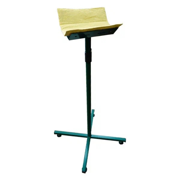 Подставка для рук "Ампер ПР-1" Верстакофф 0230-01