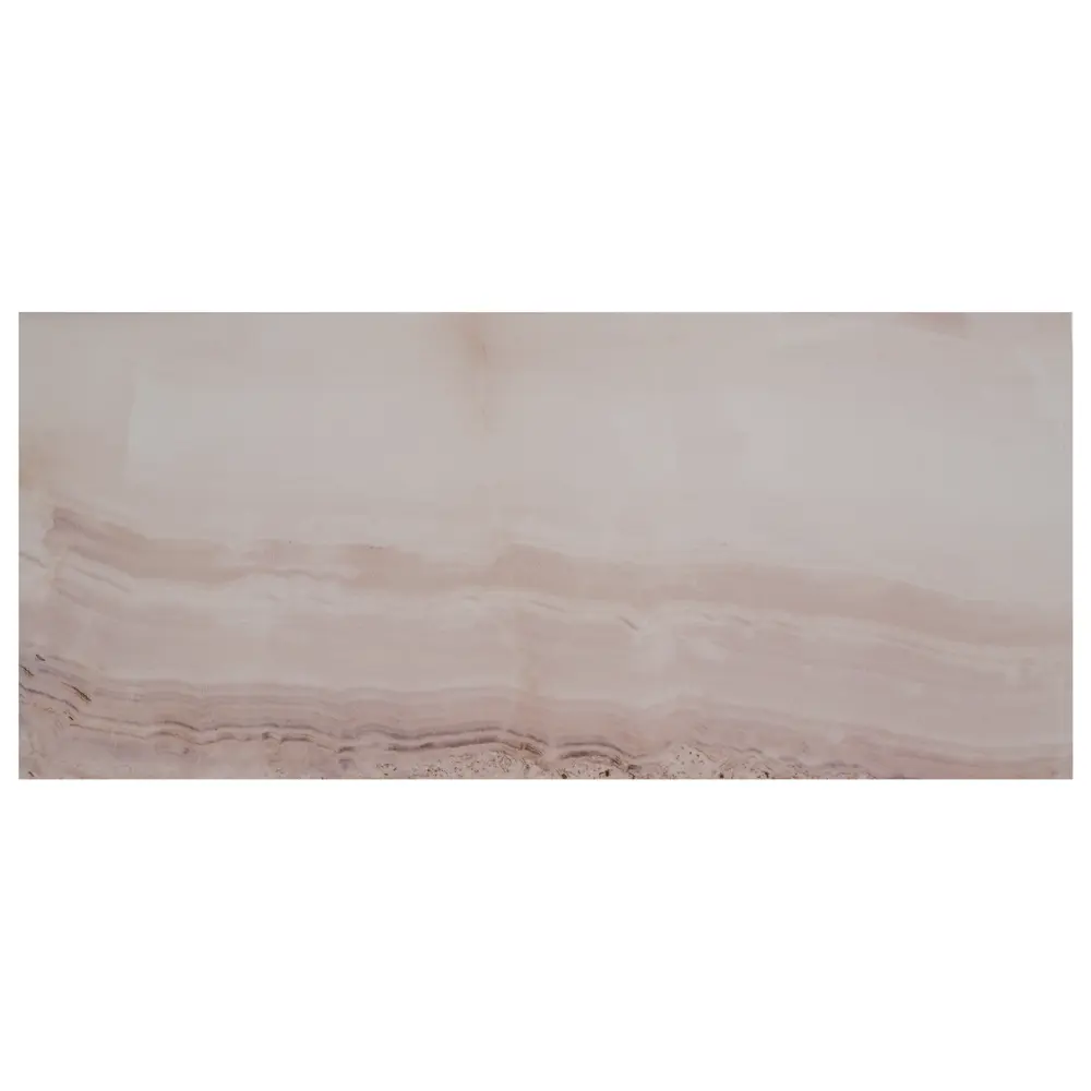 Плитка настенная «Vanilla» Сорт1 20x44 см 1.05 м2 цвет коричневый 18224969 STLM-2043547 Santreyd 