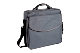 Спирометр Spirolab I Santreyd MED-104 - Вид №1