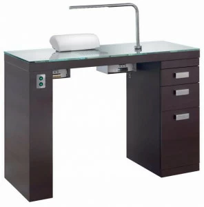 Nilo Стол для маникюра Manicure N8379