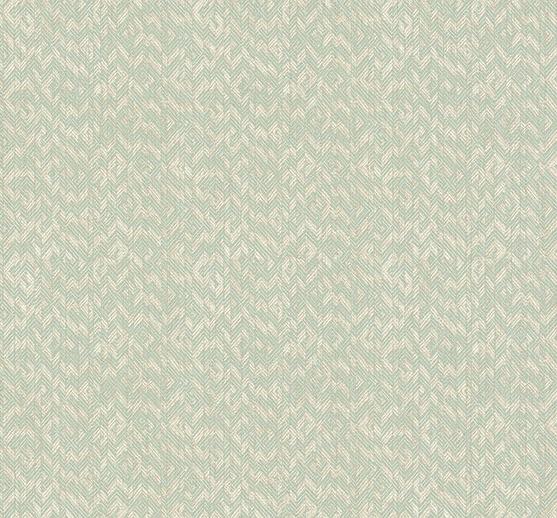 Jannelli&Volpi Обои на флизелиновой основе с рисунком Armani casa wallcoverings - graphic elements 1 sun-id-1387587 - Вид №2