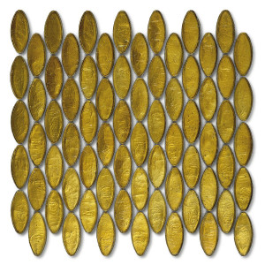 SICIS 501 Domes Neoglass