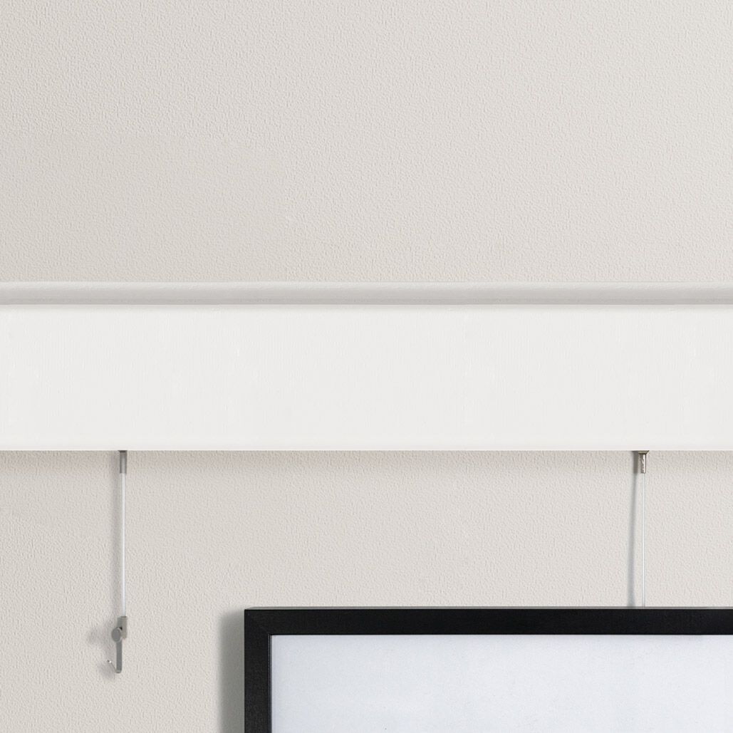 Система деревянных полок Variand Furniture W03 ARCH-00113396 - Вид №32