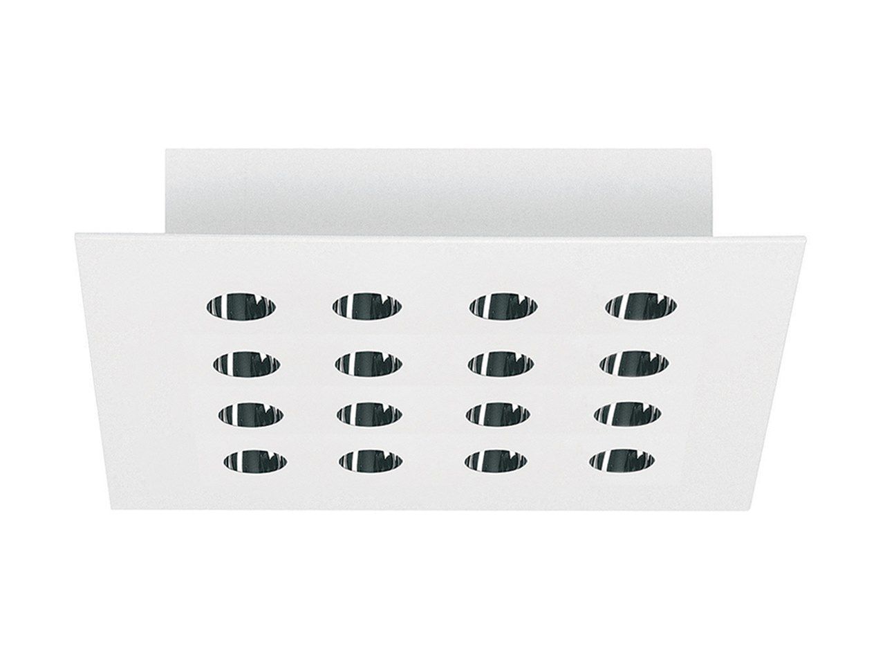 Алюминиевый светодиодный светильник Aldabra AndromedaQ ARCH-00055893