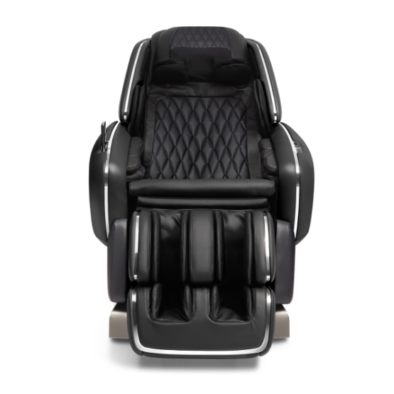 Массажное кресло M.8 MIDNIGHT OHCO sun-id-2007833 - Вид №1