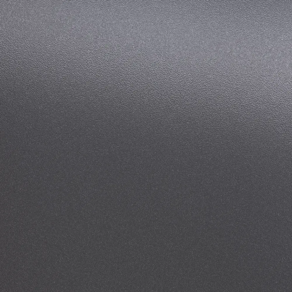 TOREX Входная дверь металлическая с терморазрывом и МДФ-панелью 89379566 STLM-1462065 - Вид №8