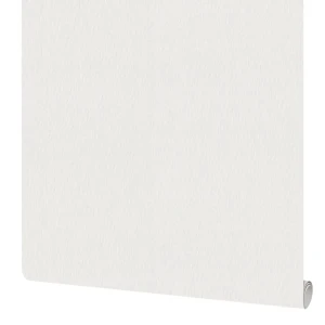 Обои флизелиновые Vog Collection Cortaderia светло-серые 1.06 м 72087-14