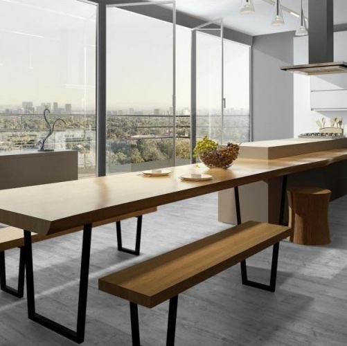 Ламинат Classen Сосна Модена 37308 - Вид №5