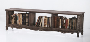 Этажерка  CHELINI 2163