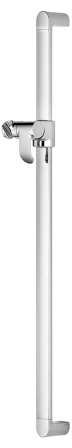 51685010900 Душевая штанга KEUCO Elegance - Вид №1