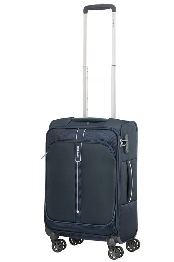 CT4-11002 Чемодан CT4*002 Spinner 55 Samsonite Popsoda  - Вид №6