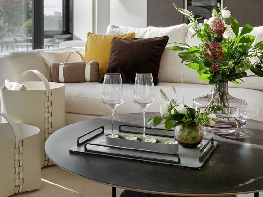 ARCH-00140715 Лоток для хранения яиц ADJ ASTI