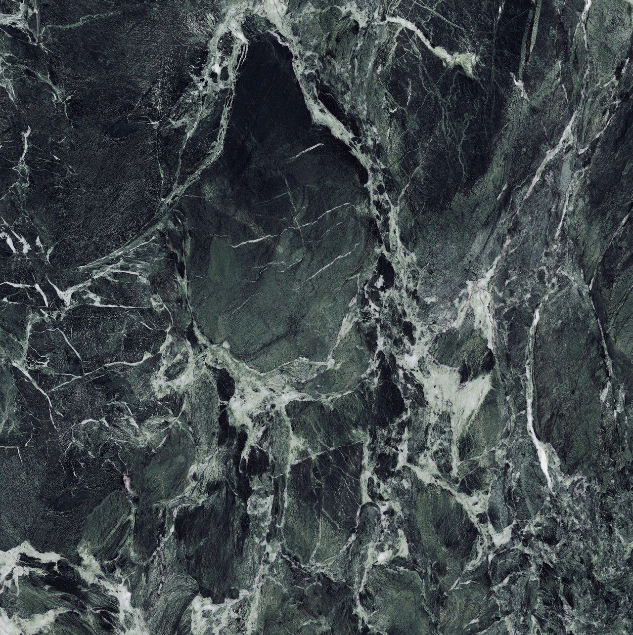 Пол / керамогранит с мраморным эффектом Fiandre Marmi Maximum ARCH-00109901 - Вид №7