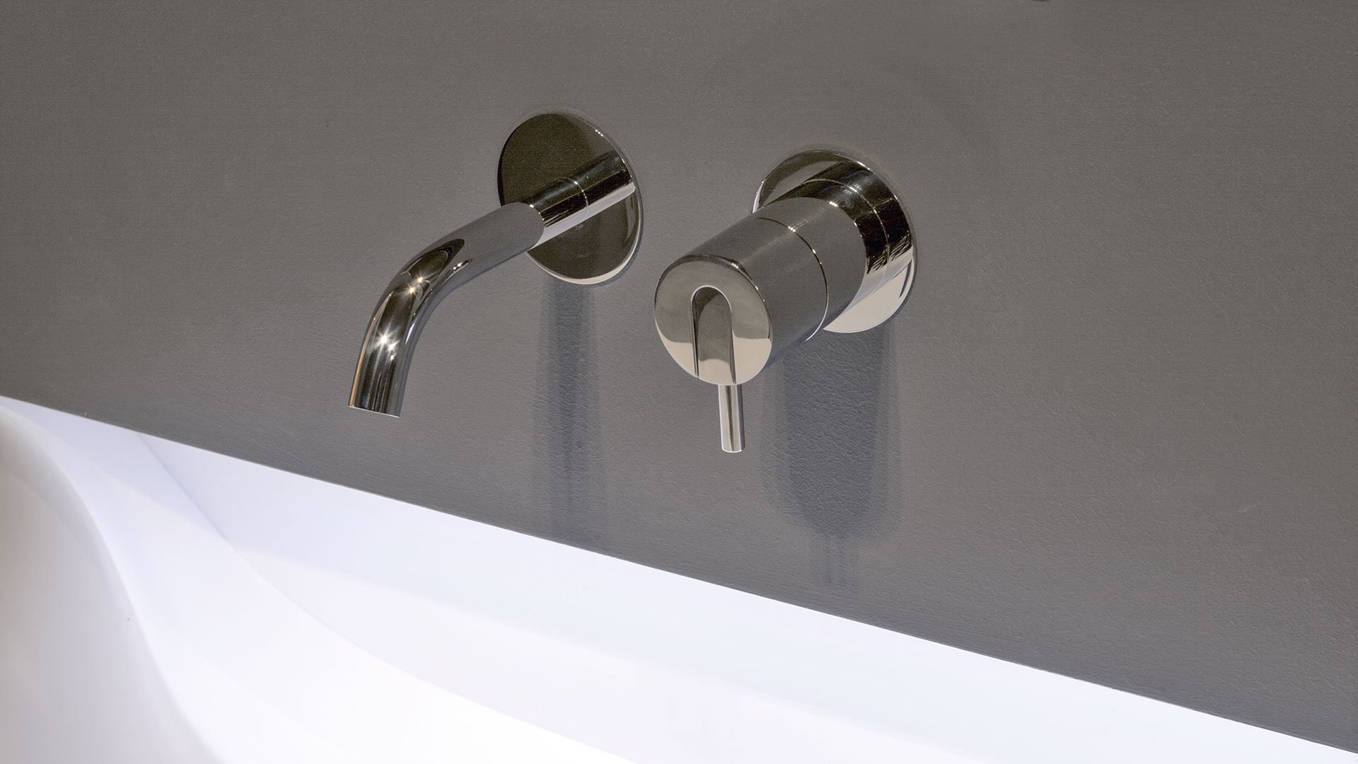 ST-108 Ayati Кран Antoniolupi  - Вид №11