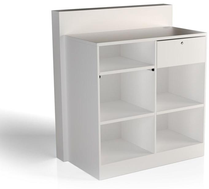 Gamma & Bross Gamma store  Gsst003ca  - Вид №1