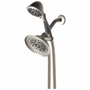 Комбинированный душ с 6 настройками