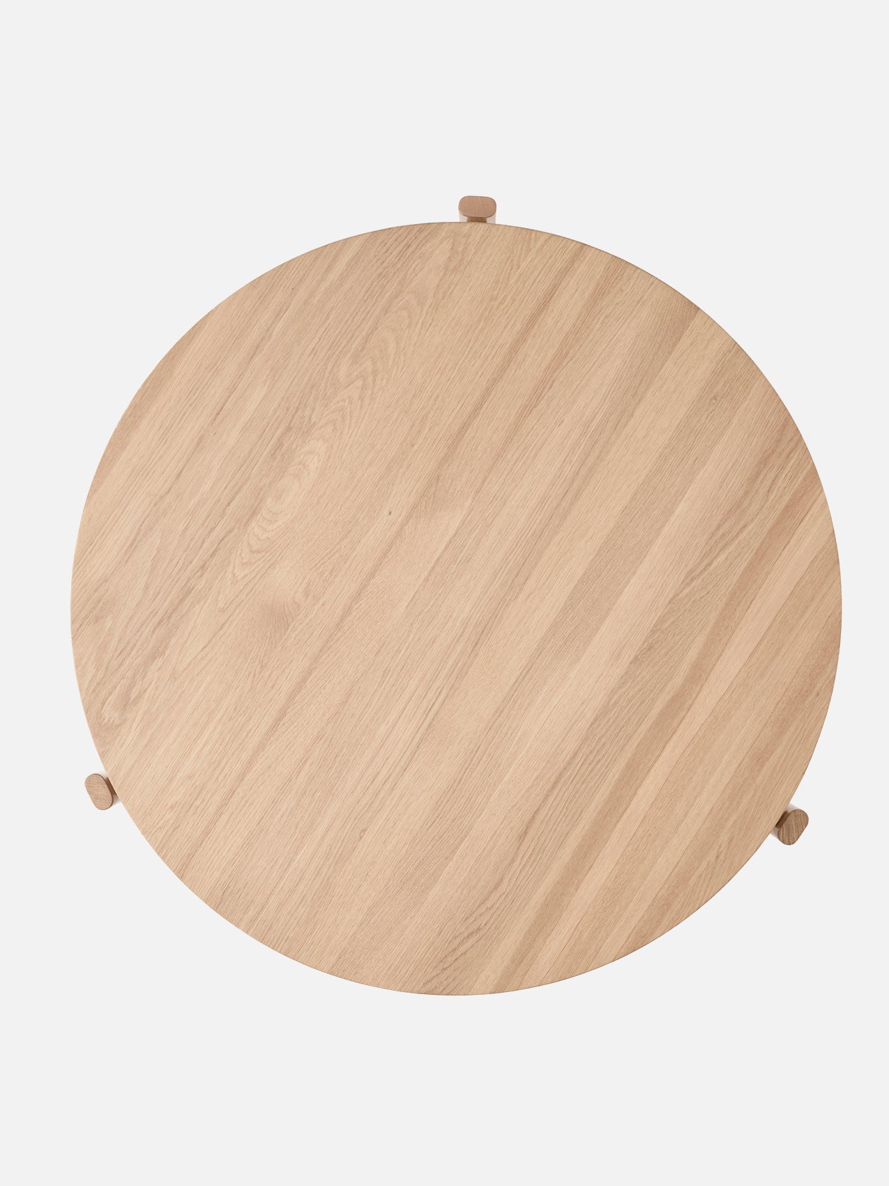 5709262049653 Стол для отдыха в коридоре LuceLight  - Вид №16