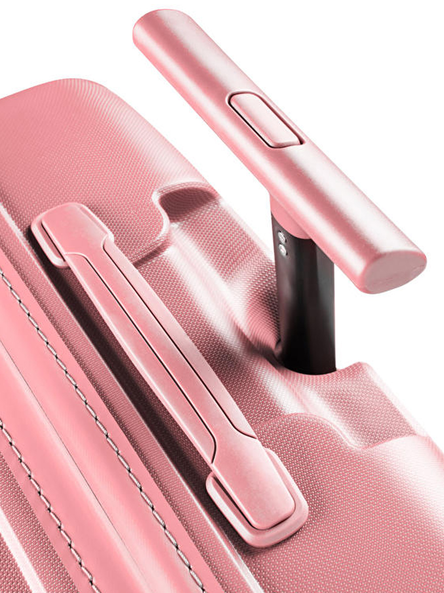 EPH402/03-12 Чемодан EPH402/03 Spinner M Epic Phantom SL  - Вид №7