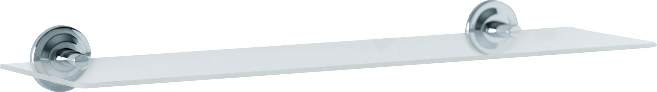 140101001 тюльпан еще много чего Eca  - Вид №1