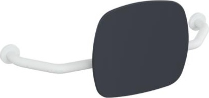 801.51B9172 поддержка спины HEWI Stützen  - Вид №4