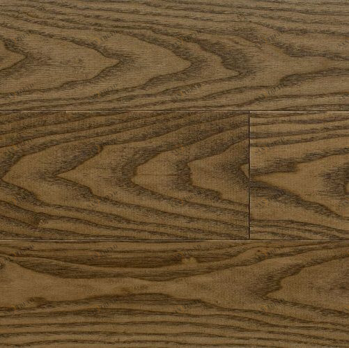Инженерная доска Arti Parchetto Italian Marrone Ясень Селект с брашью (Текстурированная) 905х120 мм 3300400009