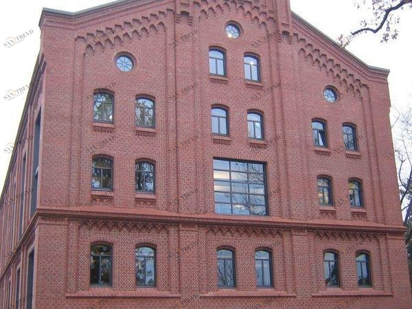 Mogs Распашное окно из оцинкованной стали Mogs basic sun-id-1468090