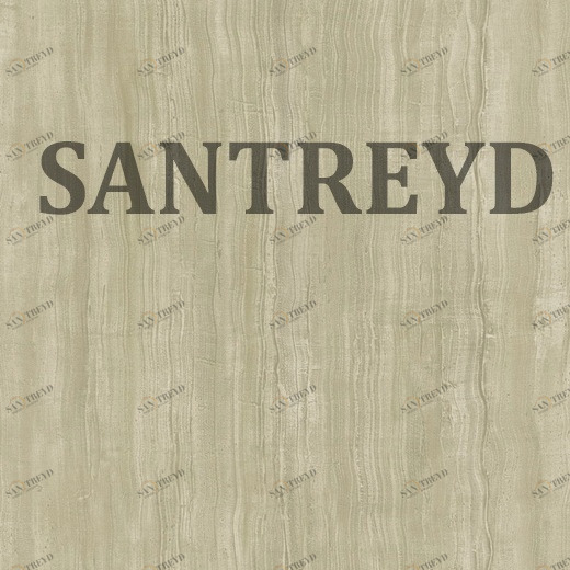 AB70206 Обои Seabrook Harmonious